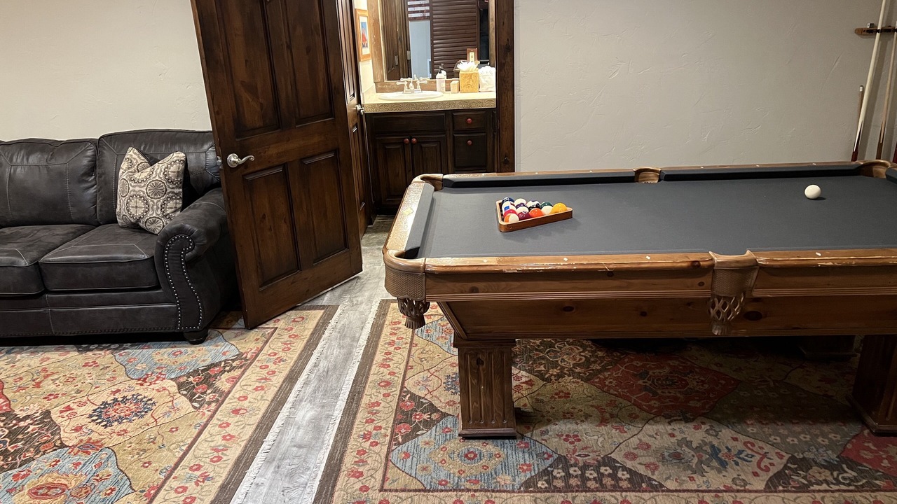 Photo of Bedroom in Deer Valley