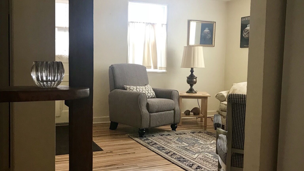 Photo of Bedroom in Farmington