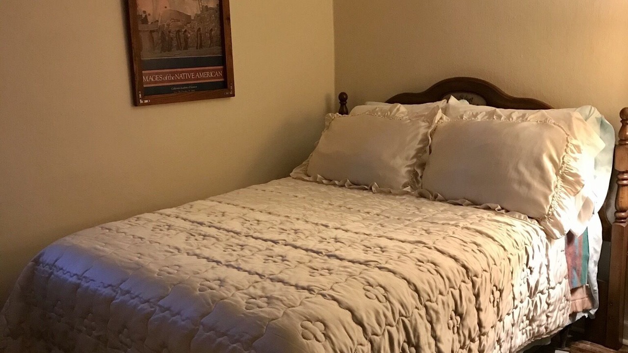 Photo of Bedroom in Farmington