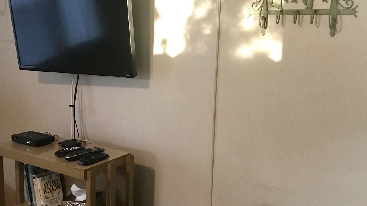 Photo of Bedroom in Farmington