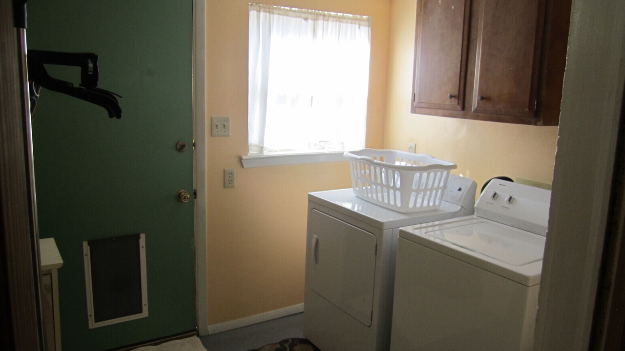 Photo of Bedroom in Farmington