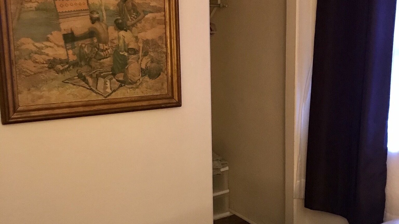 Photo of Bedroom in Farmington