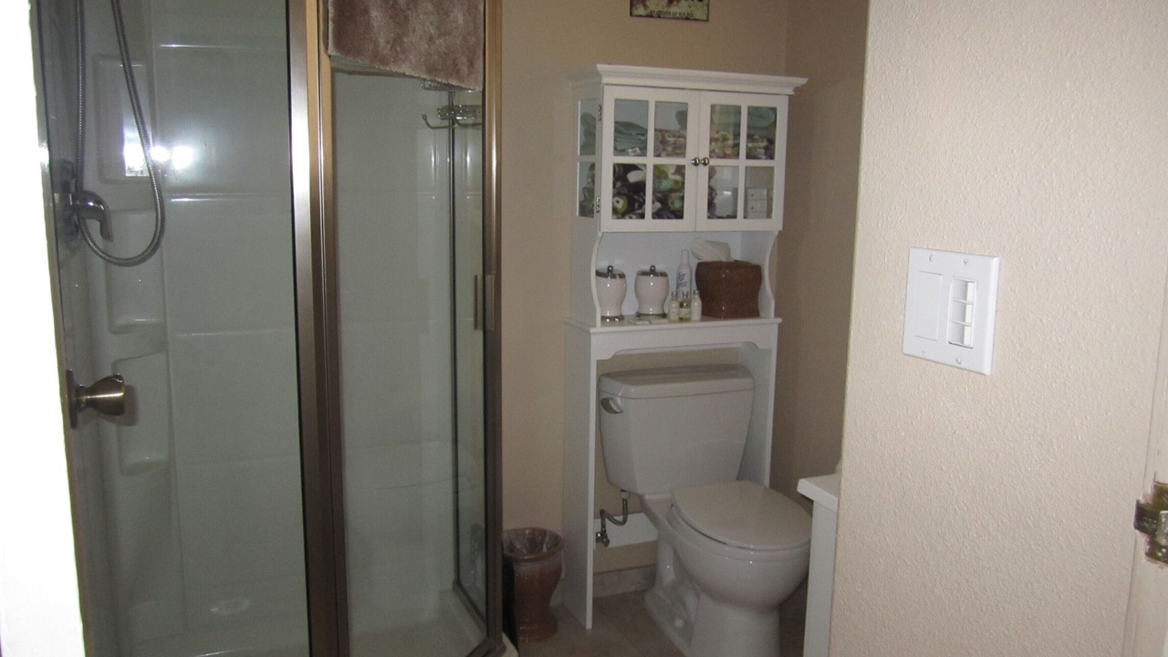 Photo of Bathroom in Farmington
