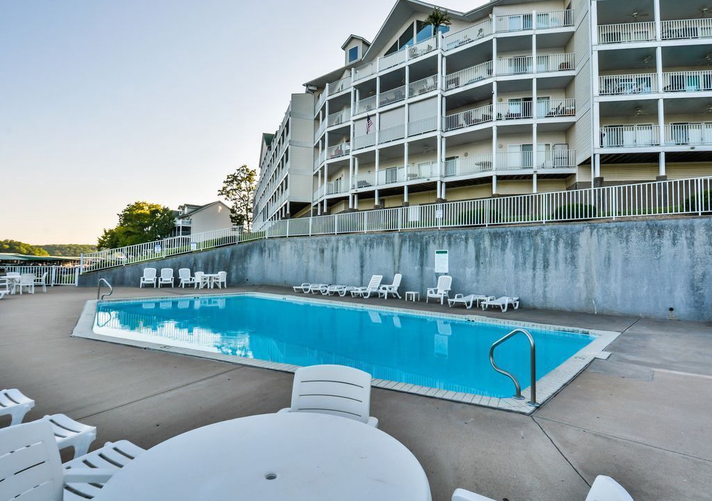 Photo of Outdoor in Osage Beach