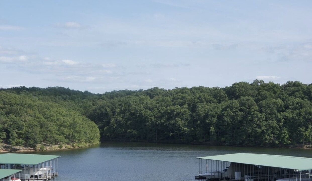 Photo of Others in Osage Beach