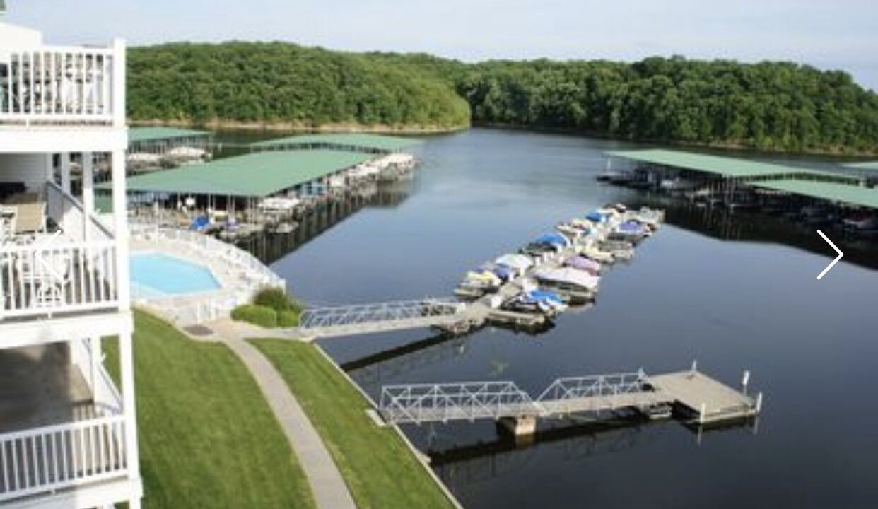Photo of Others in Osage Beach