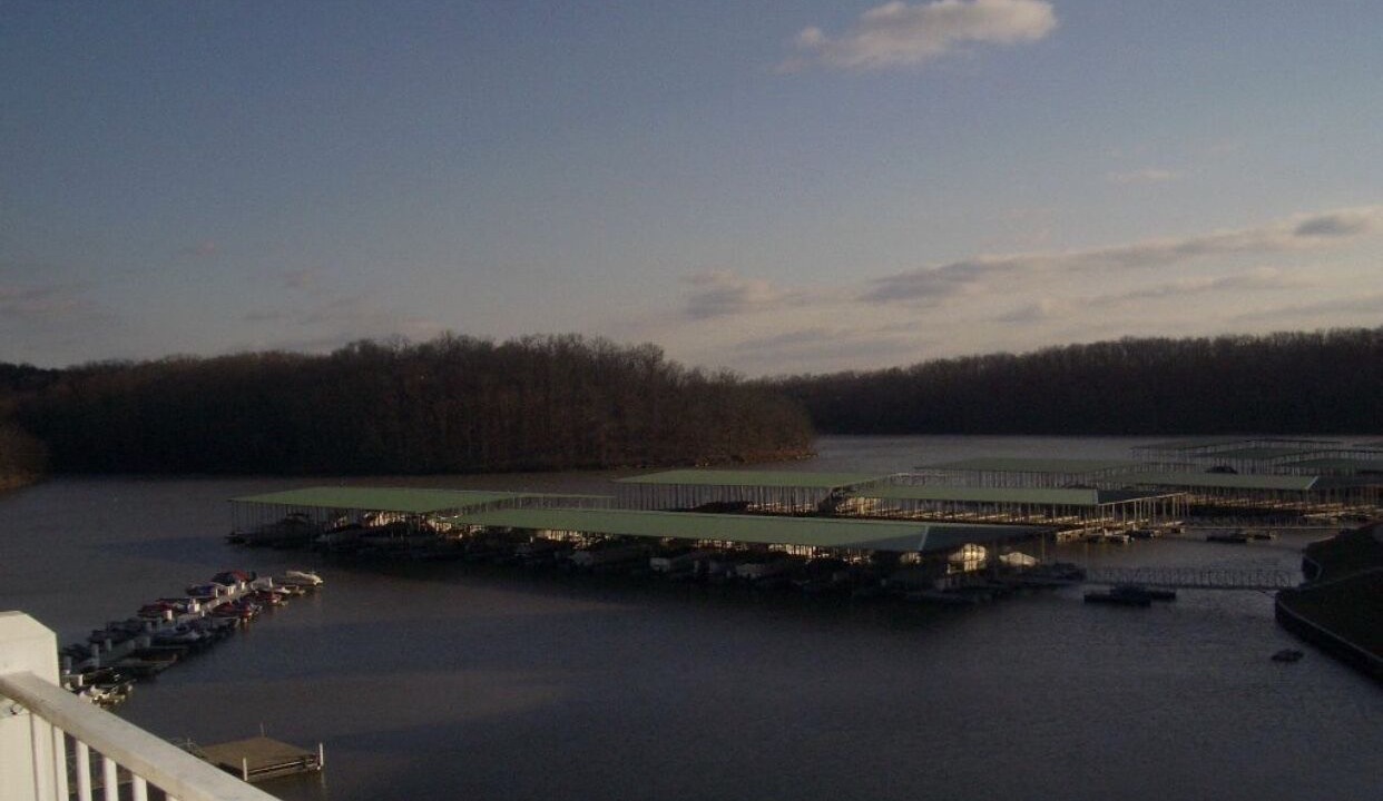 Photo of Others in Osage Beach