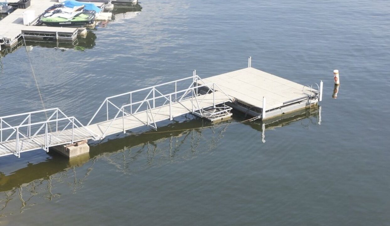 Photo of Outdoor in Osage Beach