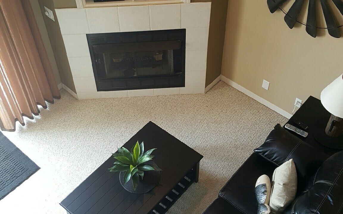 Photo of Livingroom in Osage Beach