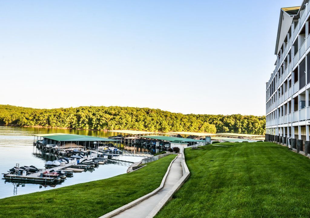 Photo of Outdoor in Osage Beach