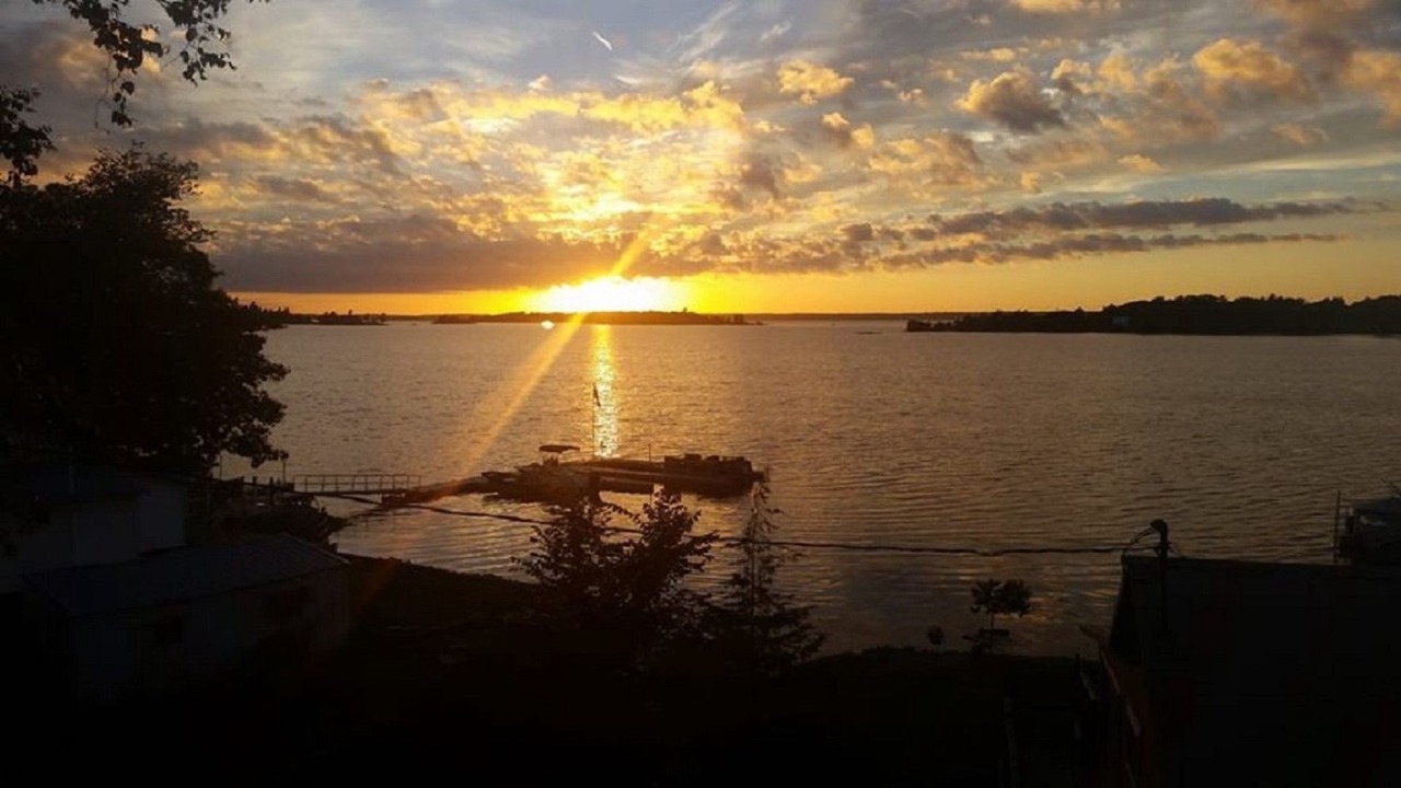 Photo of Others in Chippewa Bay