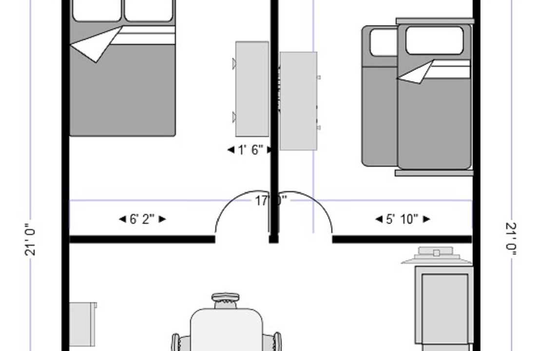 Photo of Others in Chippewa Bay