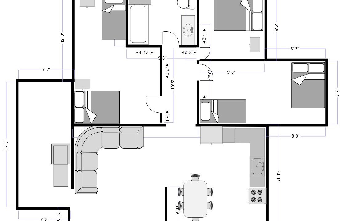 Photo of Others in Chippewa Bay