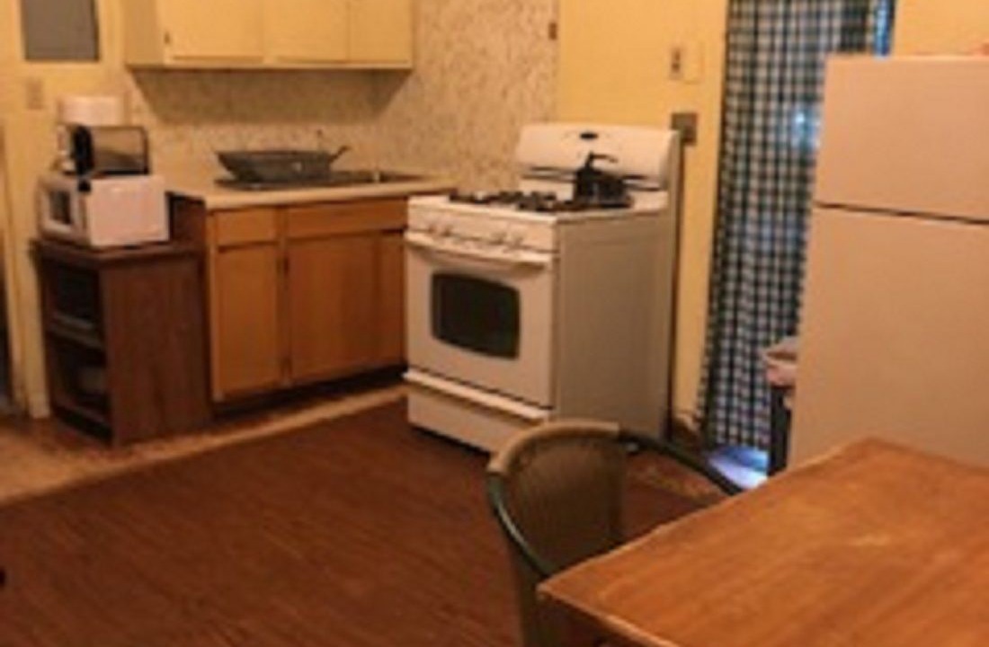 Photo of Bedroom in Chippewa Bay