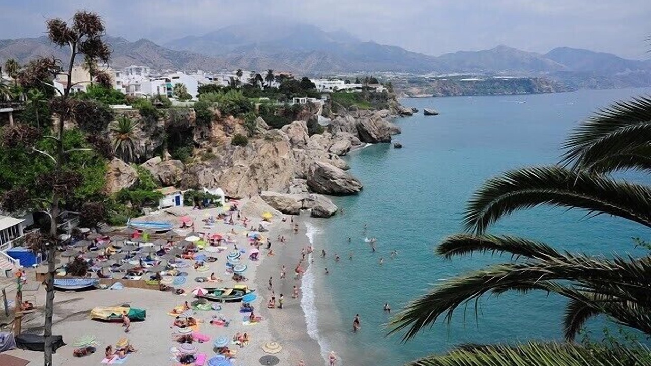 Photo of Others in Arenas