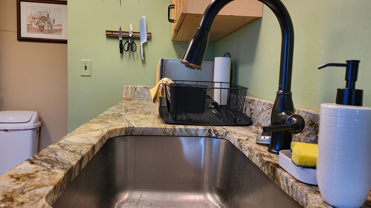 Photo of Others in Jarrettsville