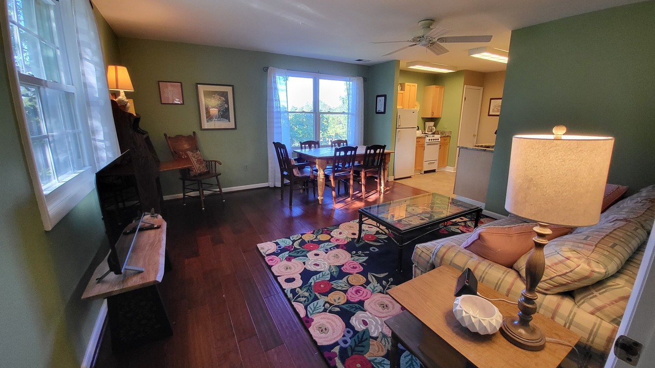 Photo of Others in Jarrettsville