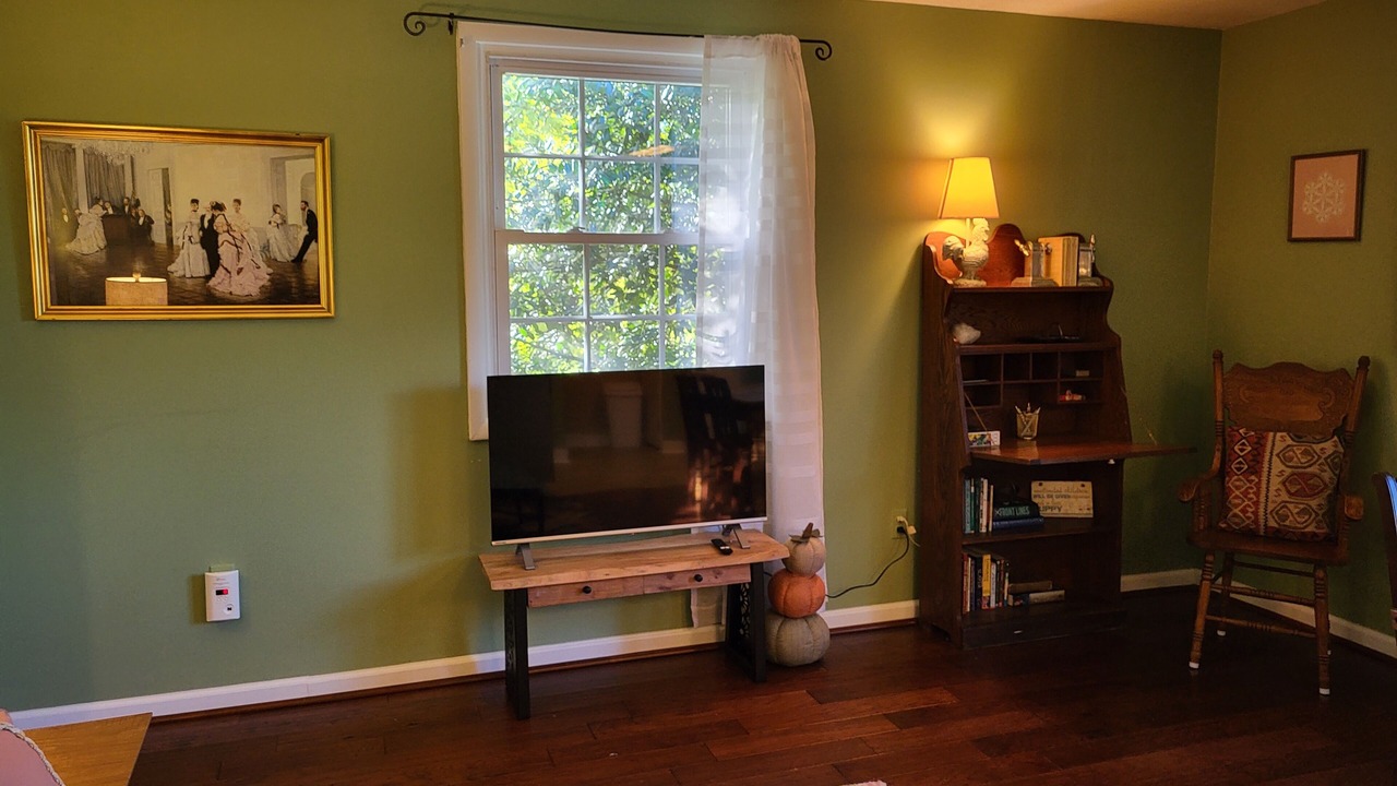 Photo of Others in Jarrettsville