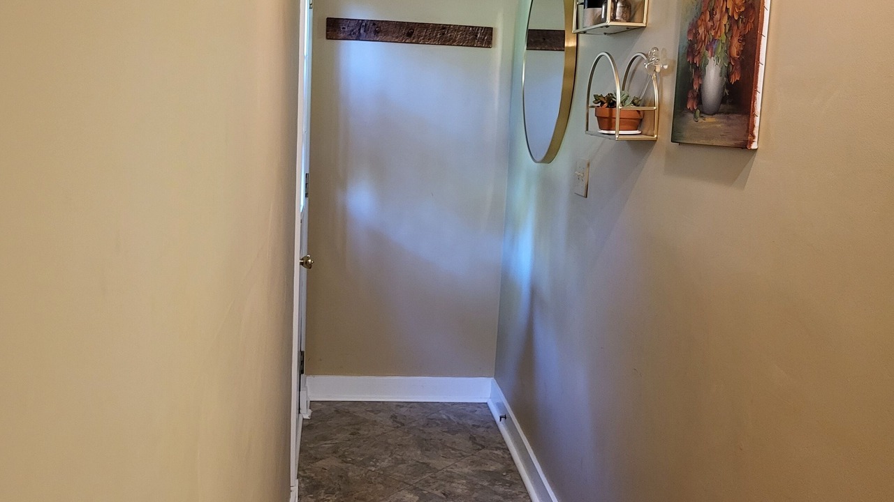 Photo of Others in Jarrettsville