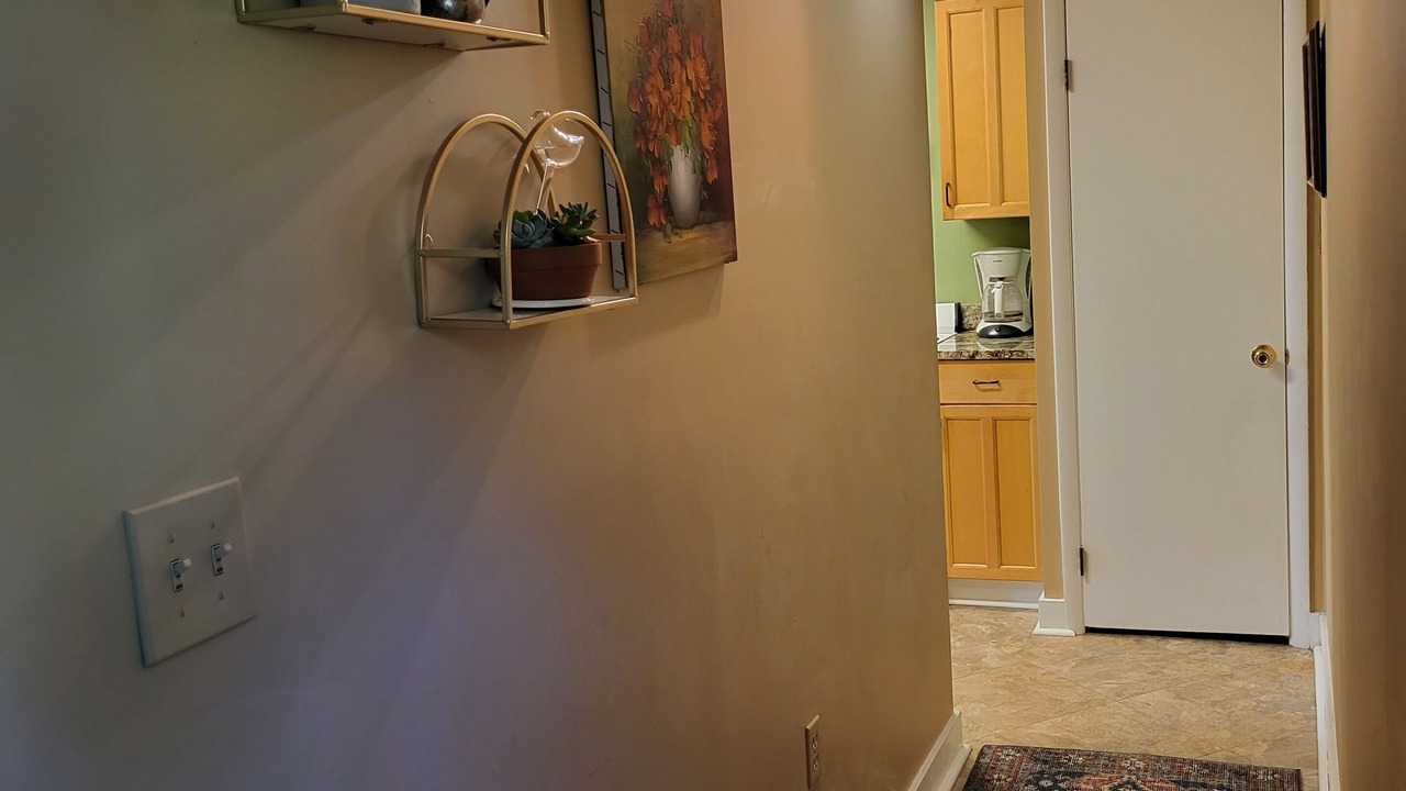 Photo of Others in Jarrettsville