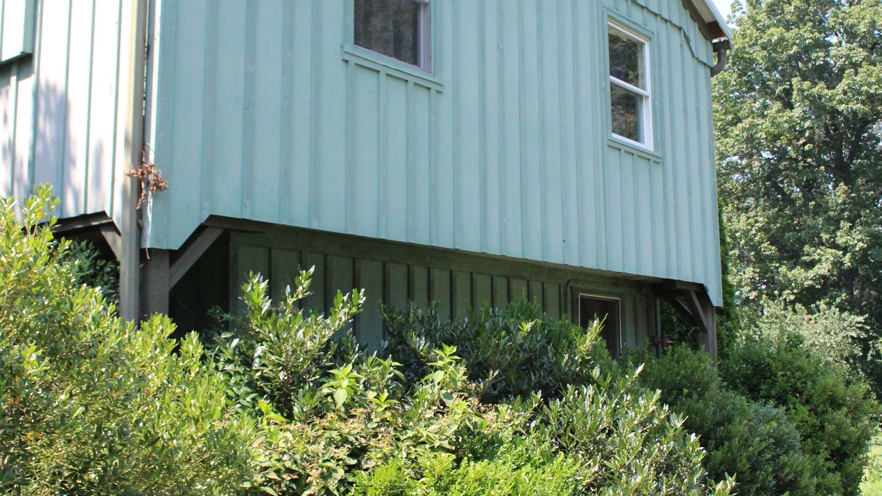 Photo of Others in Jarrettsville