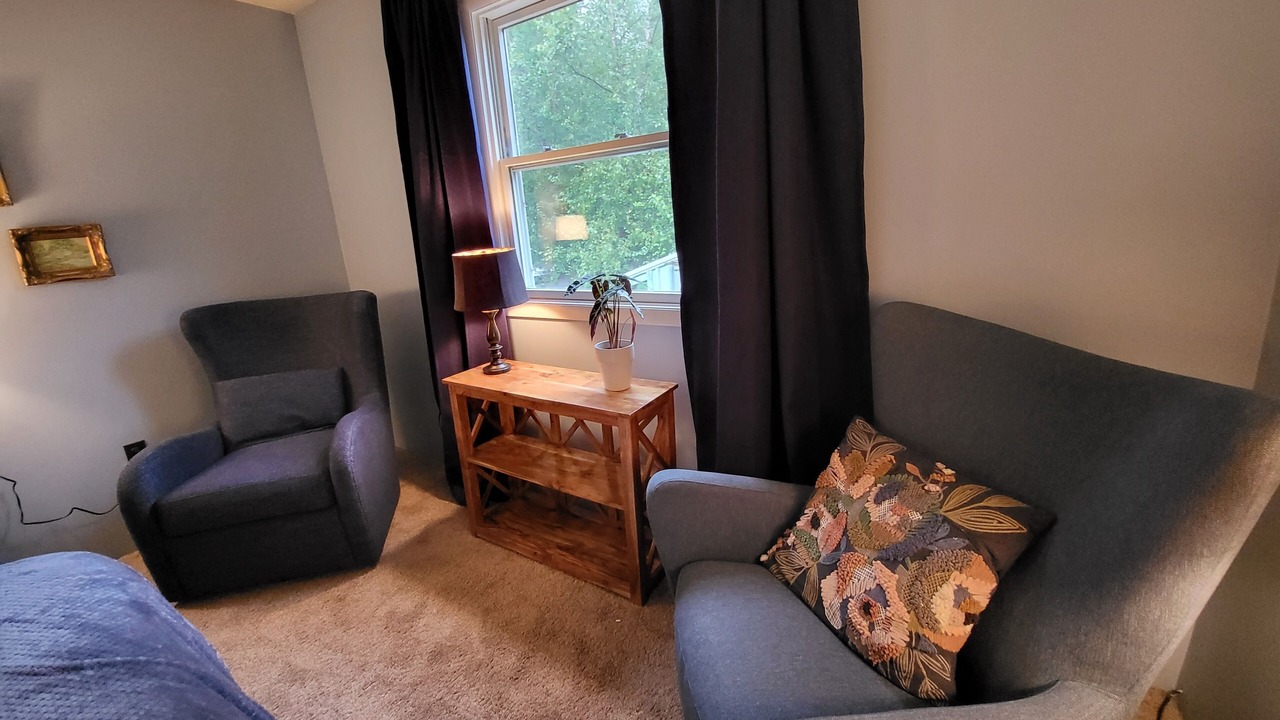 Photo of Others in Jarrettsville