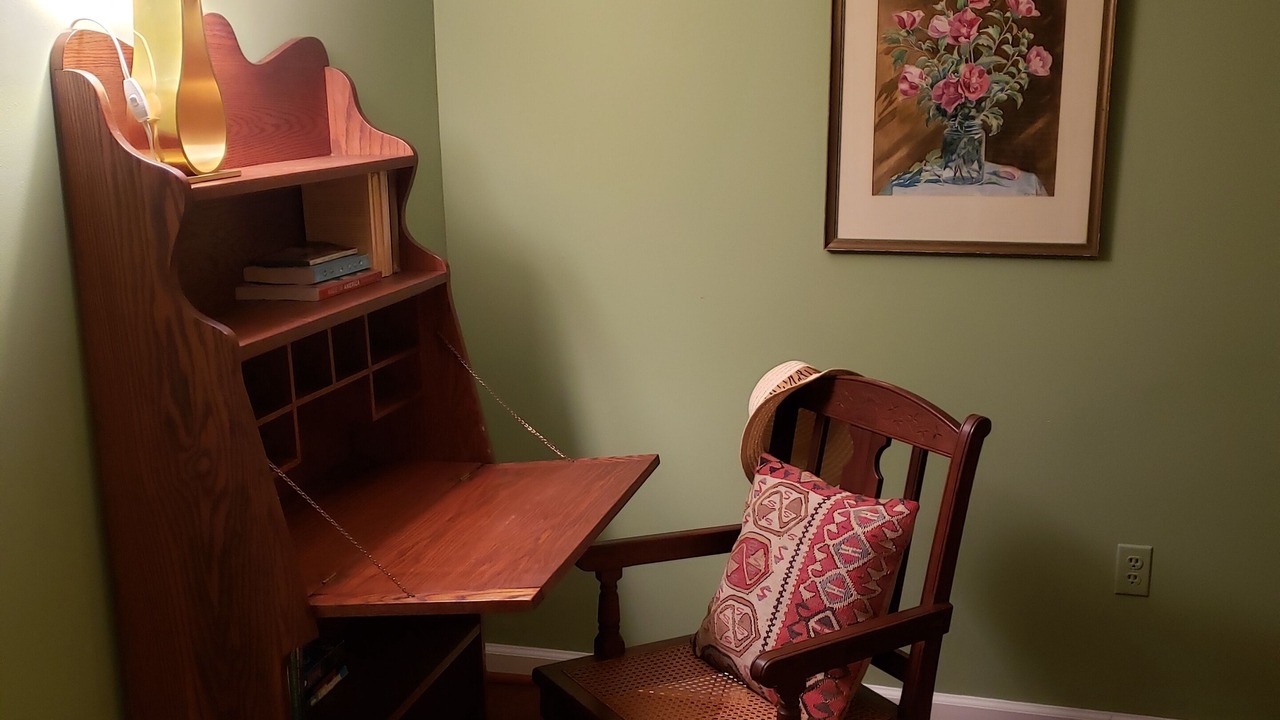 Photo of Others in Jarrettsville