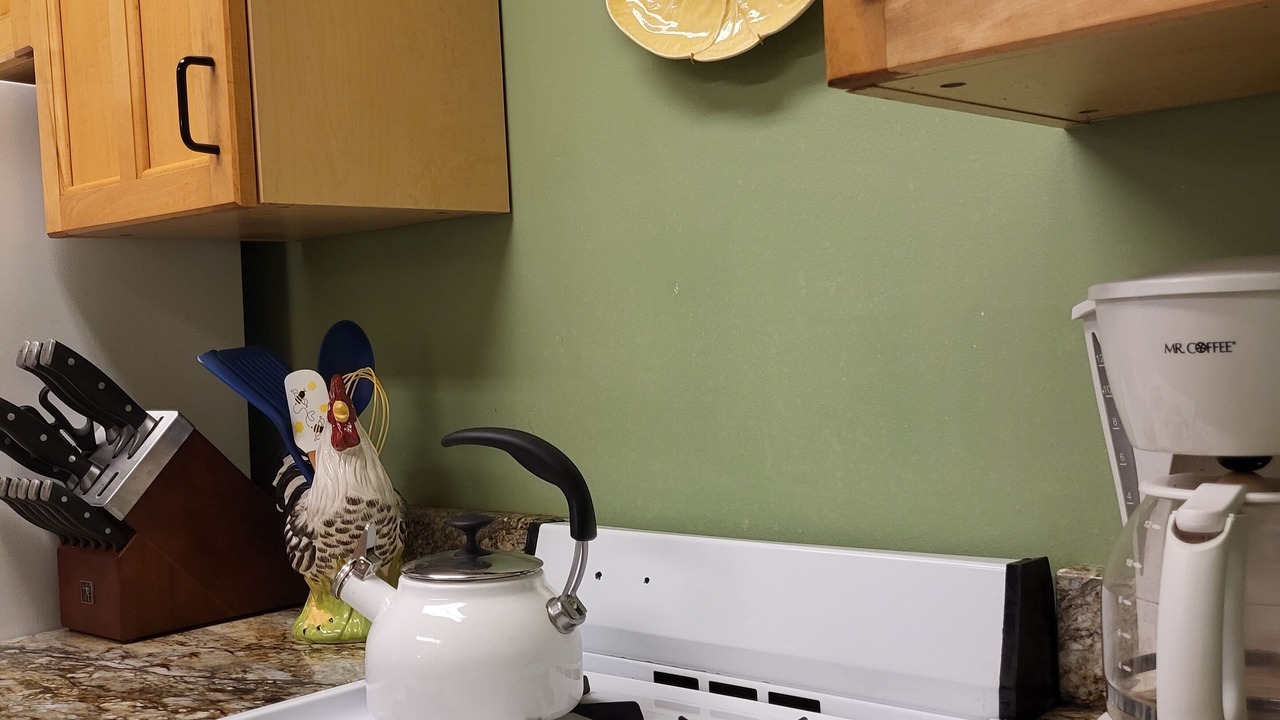 Photo of Others in Jarrettsville