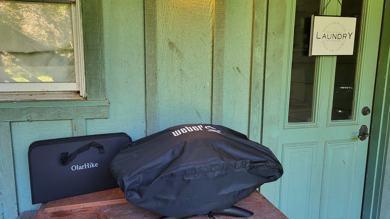 Photo of Outdoor in Jarrettsville