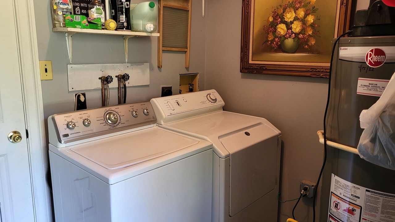 Photo of Others in Jarrettsville