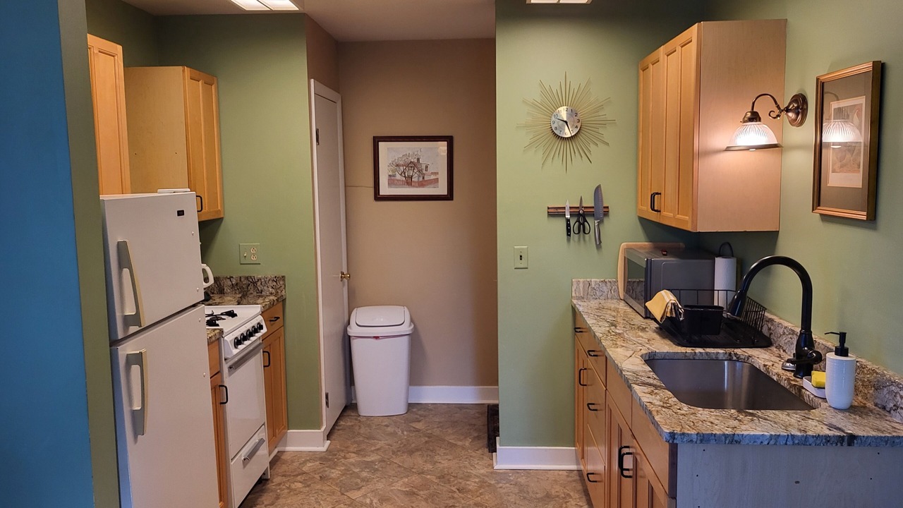 Photo of Others in Jarrettsville