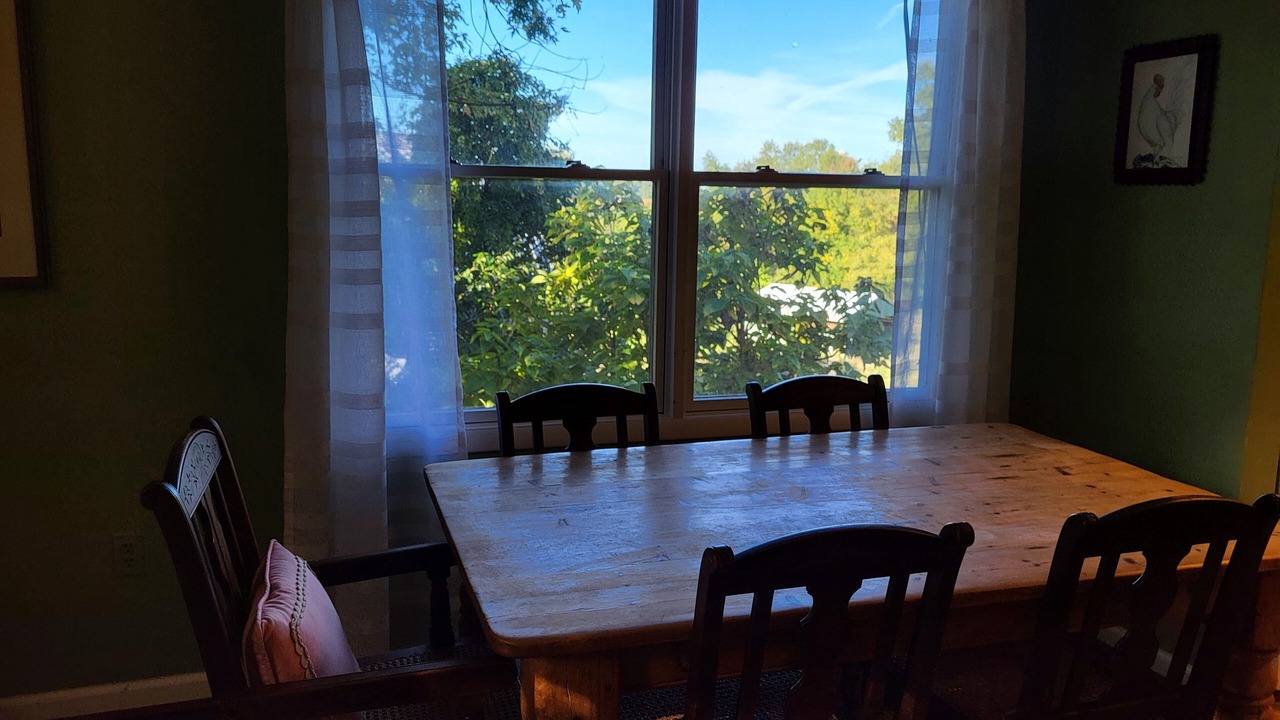 Photo of Others in Jarrettsville