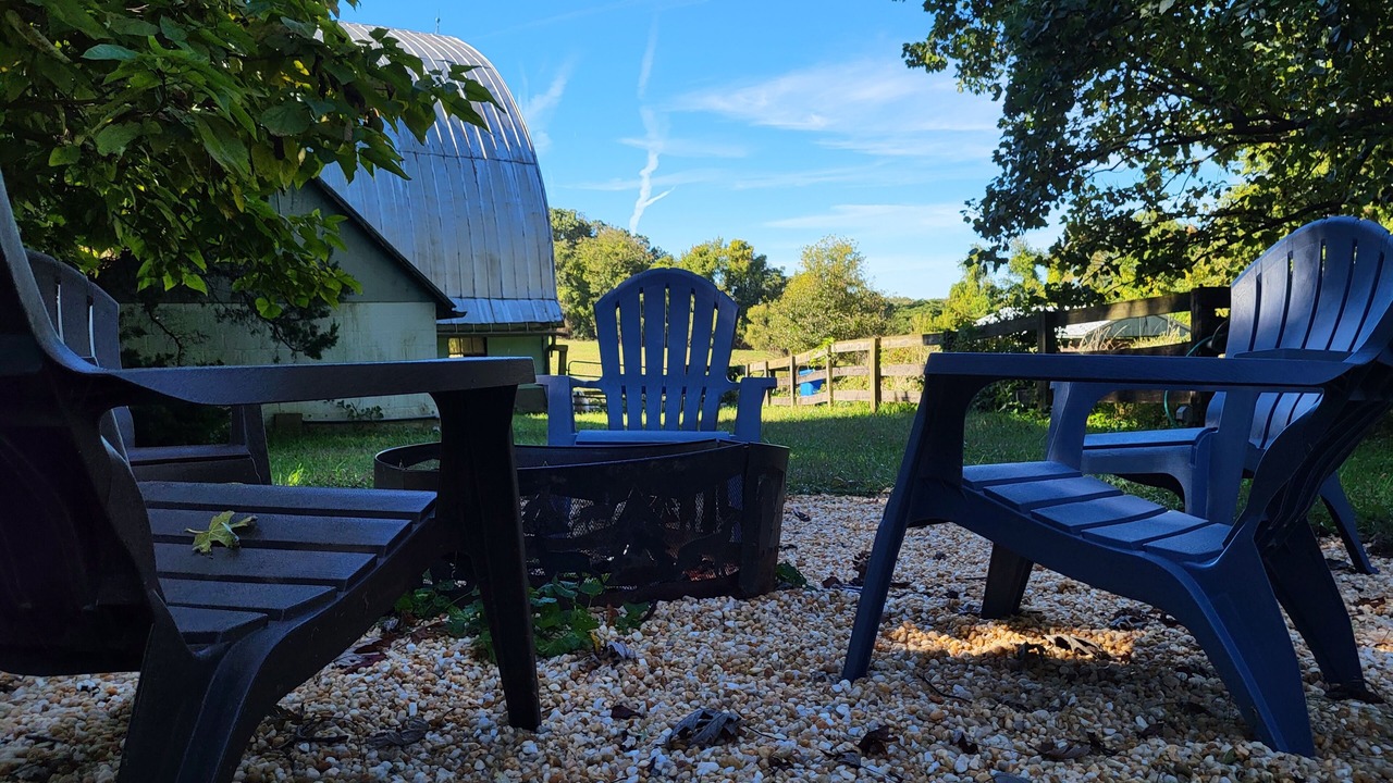 Photo of Others in Jarrettsville