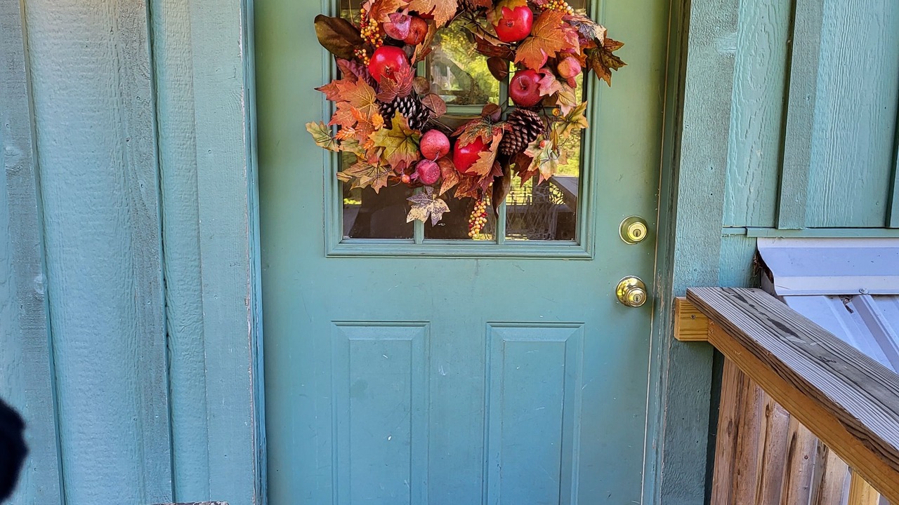 Photo of Others in Jarrettsville