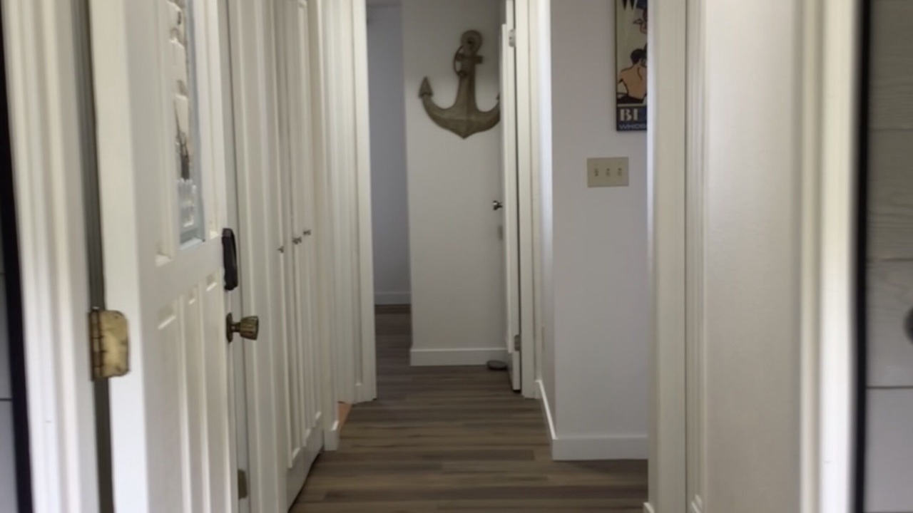 Photo of Others in Coupeville