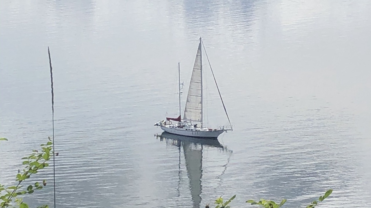 Photo of Outdoor in Coupeville