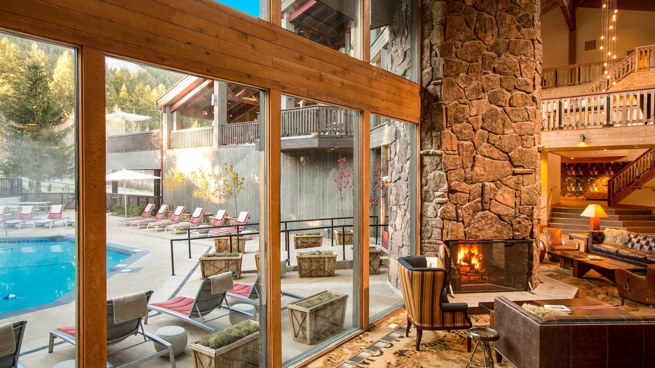 Photo of Others in Jackson