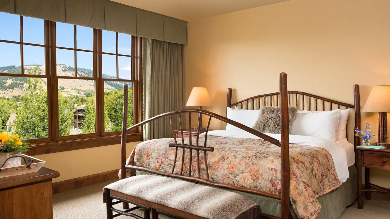 Photo of Others in Jackson