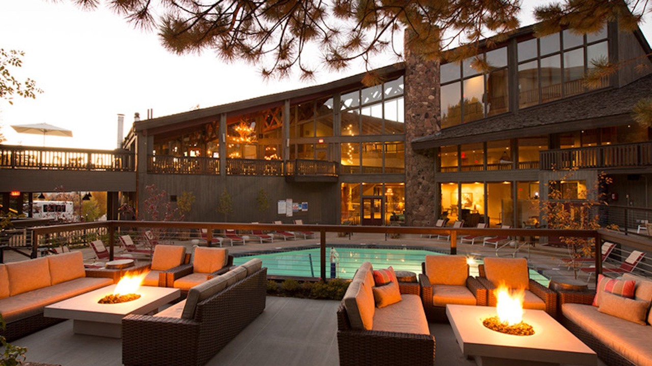 Photo of Others in Jackson