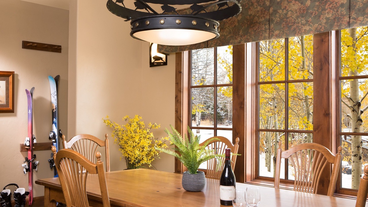 Photo of Others in Jackson