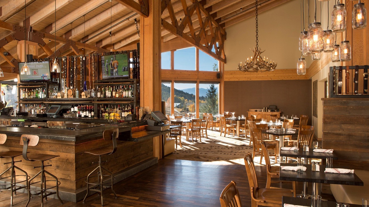 Photo of Others in Jackson