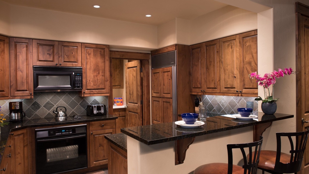 Photo of Others in Jackson