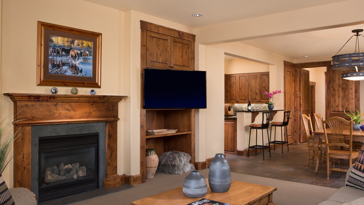 Photo of Others in Jackson