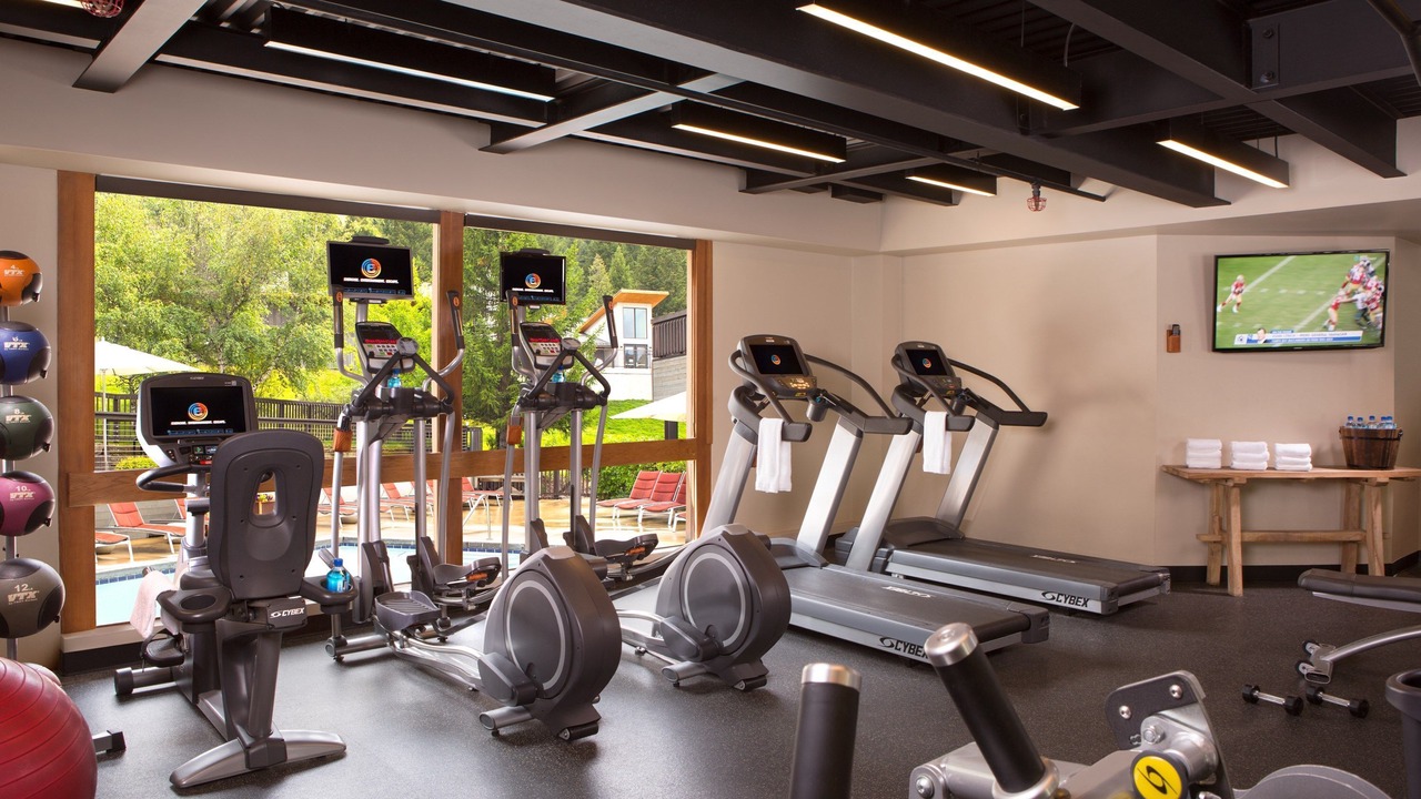 Photo of Others in Jackson