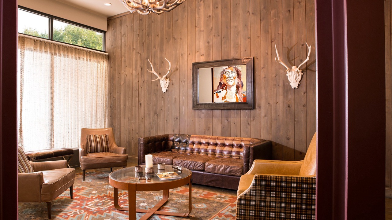 Photo of Others in Jackson