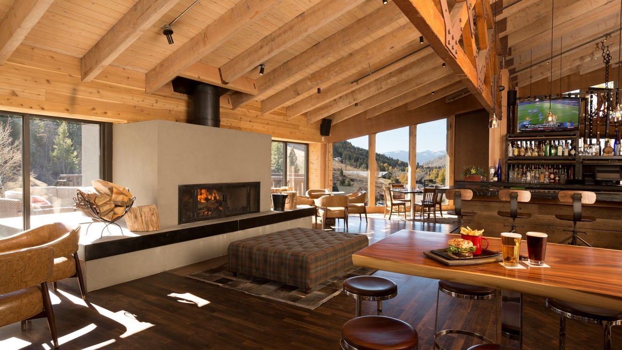 Photo of Others in Jackson