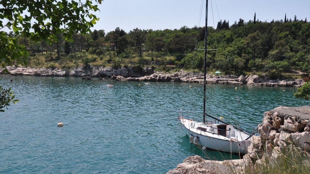 Photo of Outdoor in Dramalj