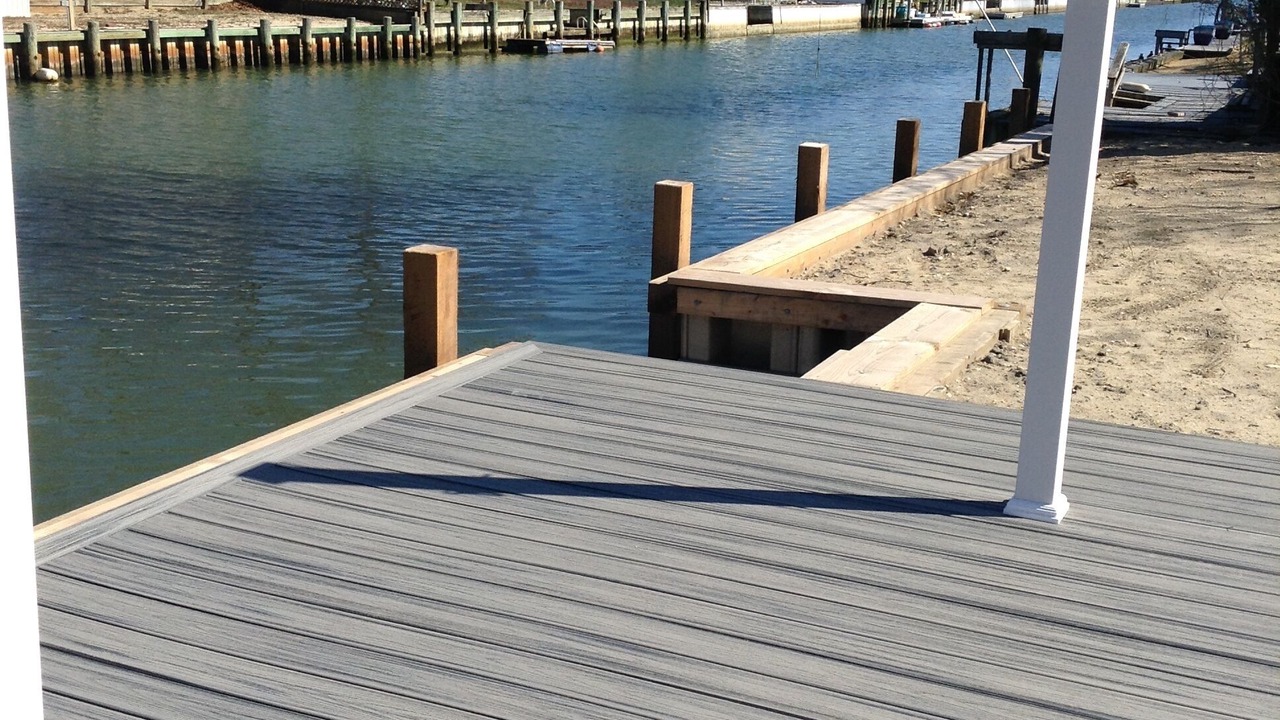 Photo of Outdoor in East Quogue