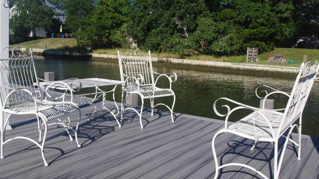 Photo of Outdoor in East Quogue