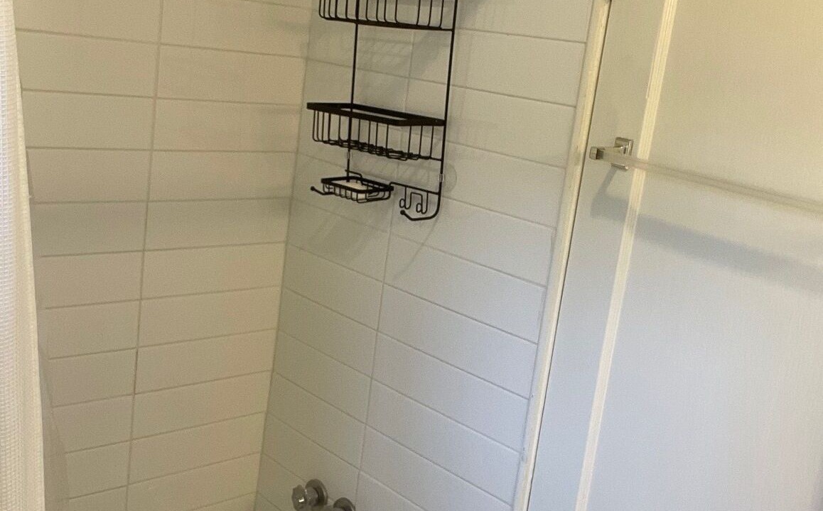 Photo of Bathroom in East Quogue